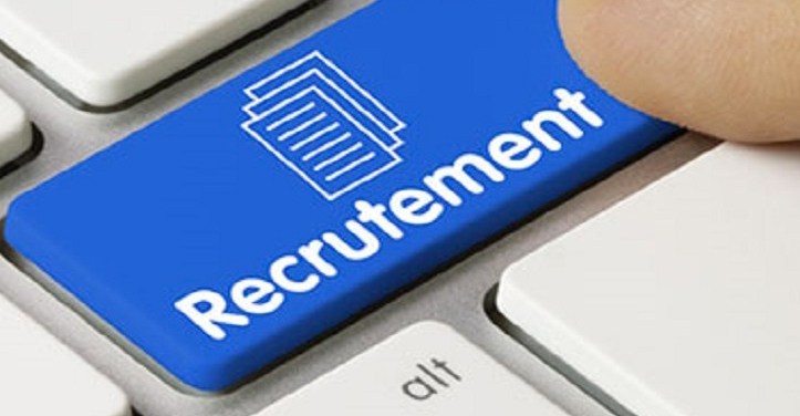 Avis de recrutement d'un chargé de suivi évaluation et capitalisation